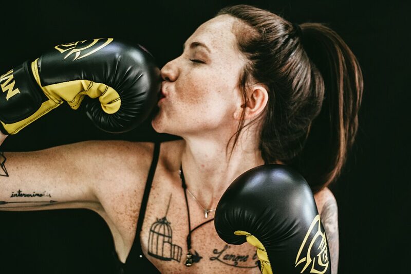 physical-fitness