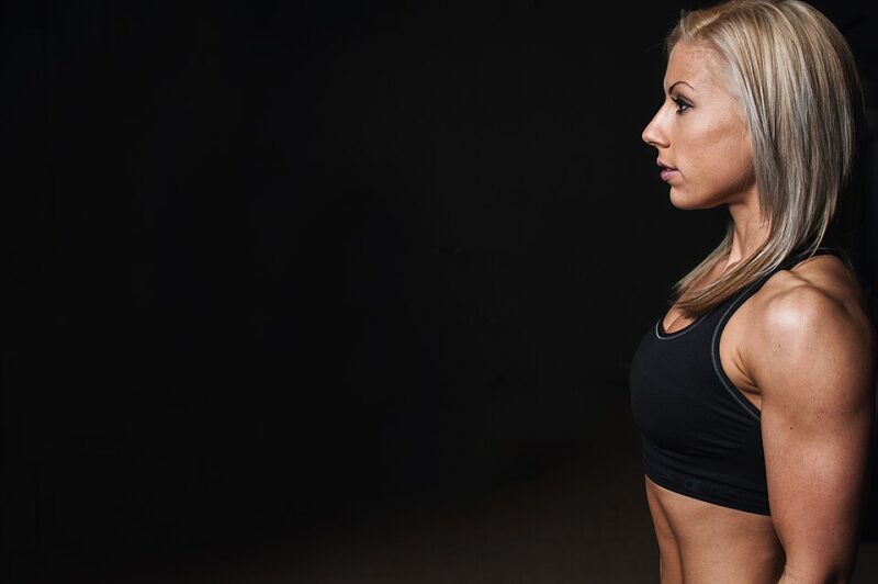 physical-fitness