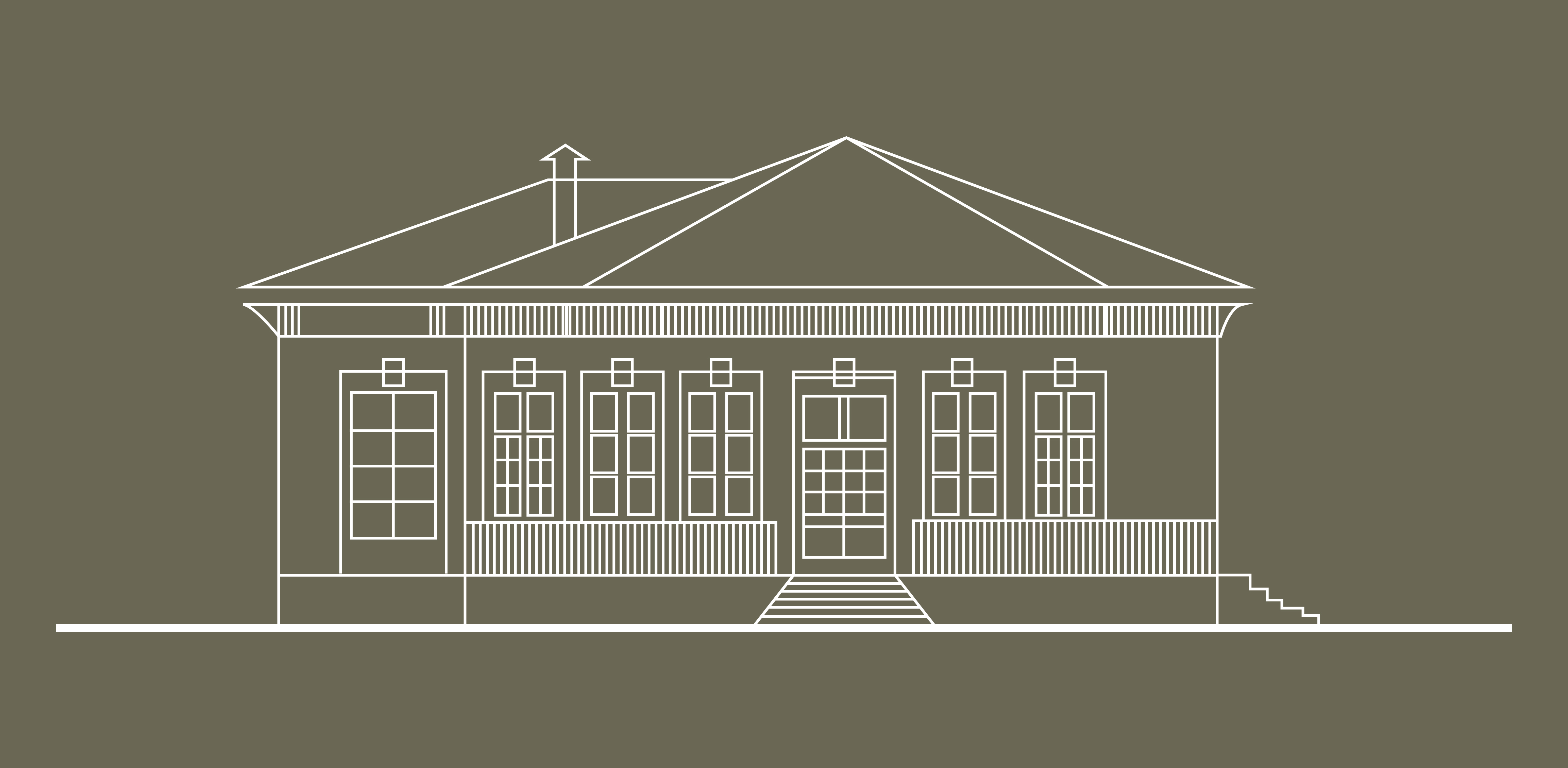 Thessaloniki Address